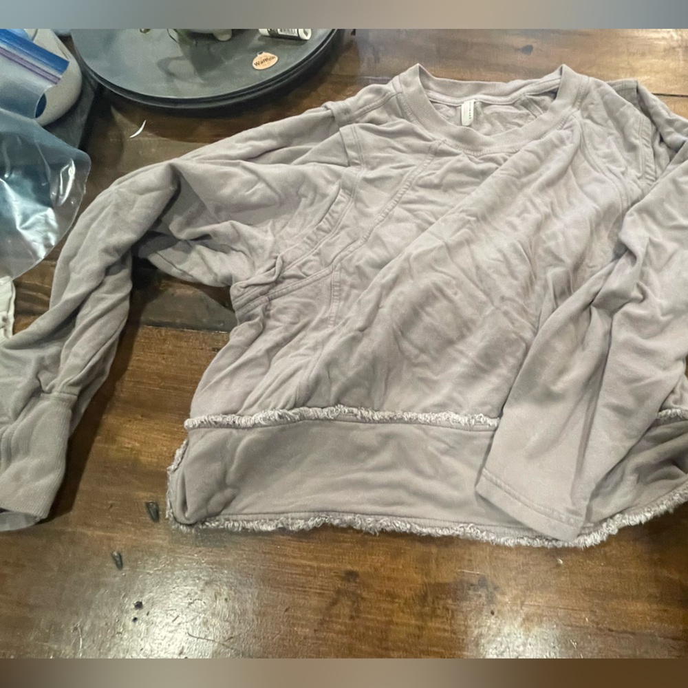 Free People Set